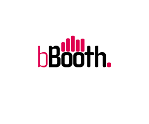 Logo Design by Bruce Cowie
