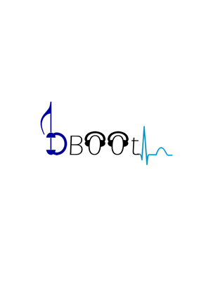 Logo Design by aro fiq