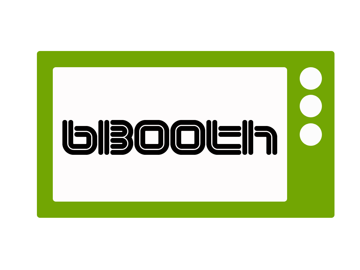 Logo Design by  Rocketweb for CMG | Design #2292202