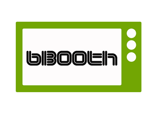 Logo Design by  Rocketweb