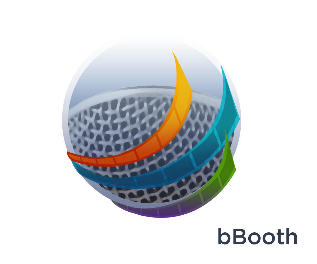 Logo Design by BMartin for CMG | Design #2312907