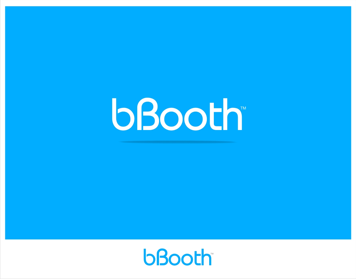 Logo Design by momo57 for CMG | Design #2293292