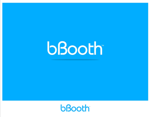 Logo Design by momo57