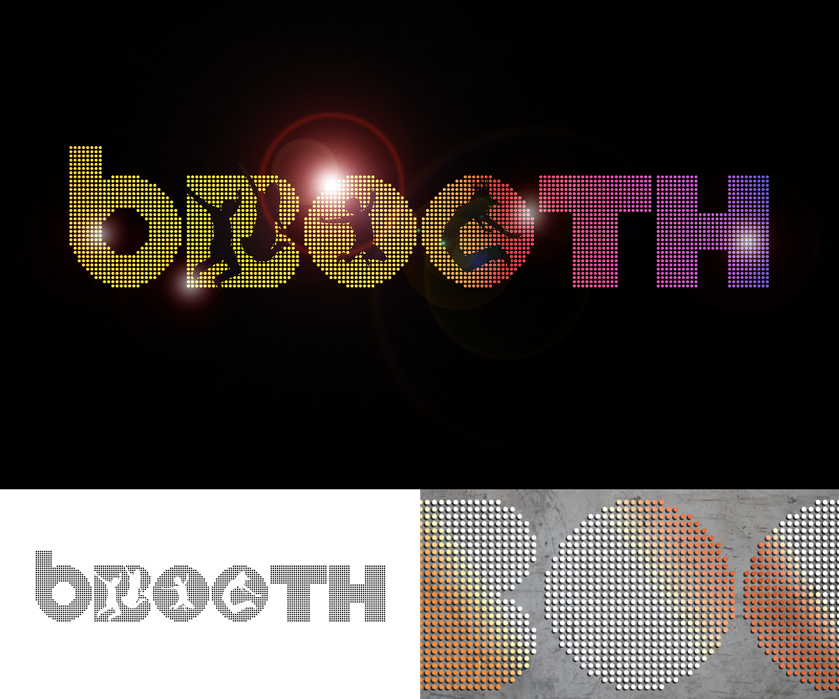 Logo Design by minorplus for CMG | Design #2366778