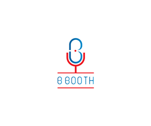 Logo Design by karis