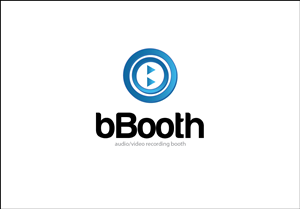 Logo Design by ipog
