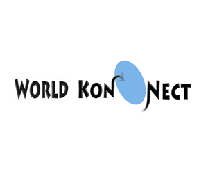 Logo Design by BojanSrb