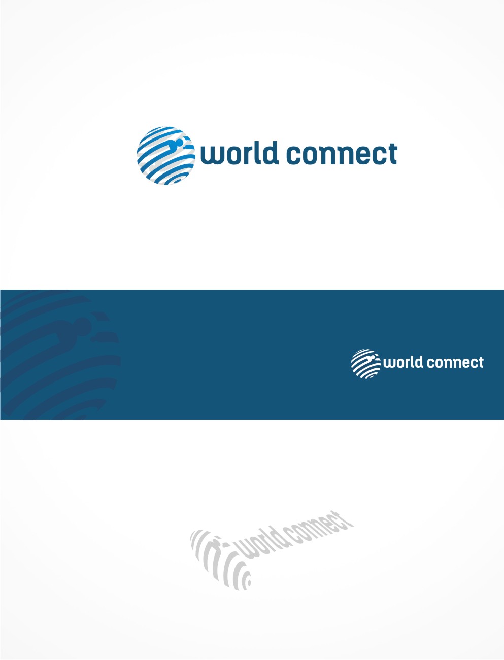 Logo Design by gray mind for this project | Design #2318692