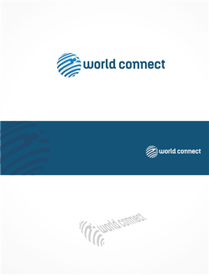 Logo Design by gray mind for this project | Design #2318692