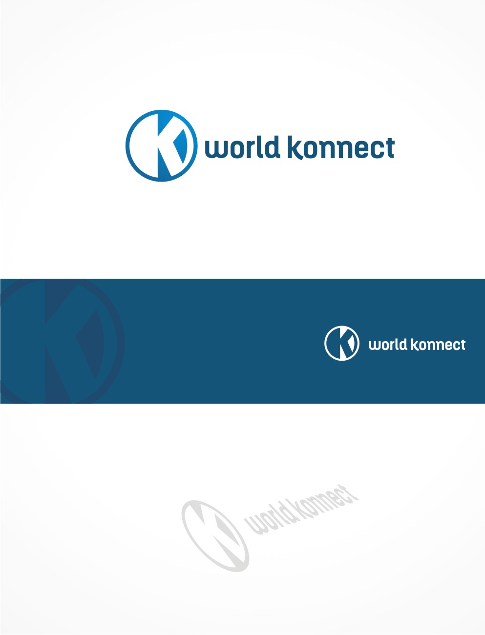 Logo Design by gray mind for this project | Design #2328710