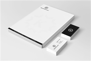 Logo Design by Roy for this project | Design: #2332260