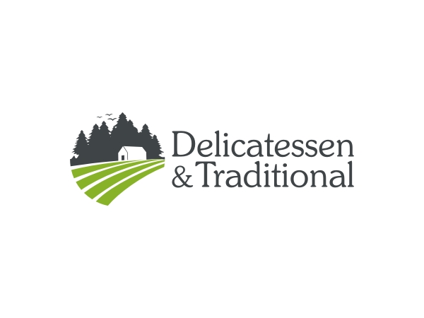 Logo Design by CityTop for this project | Design #478663