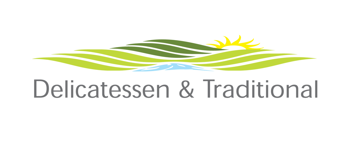 Logo Design by Halfull Media for this project | Design #477194