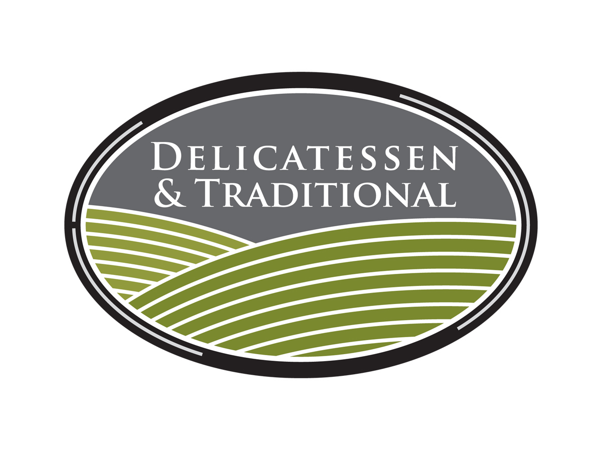 Logo Design by Halfull Media for this project | Design #481646