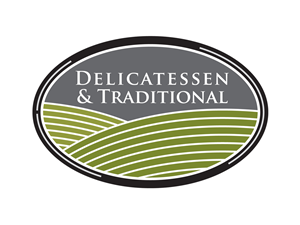 Logo Design by Halfull Media for this project | Design: #481646