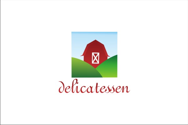 Logo Design by subhadip for this project | Design #475321