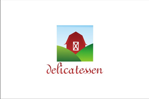 Logo Design by subhadip for this project | Design #475321