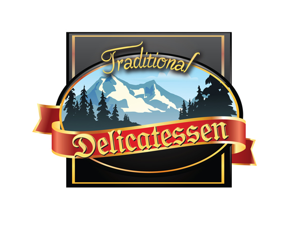 Logo Design by imagefirst for this project | Design #475814