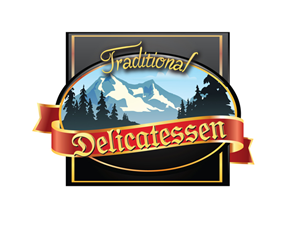 Logo Design by imagefirst for this project | Design: #475814