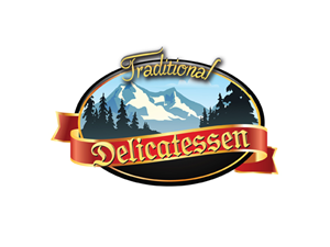 Logo Design by imagefirst for this project | Design: #476360