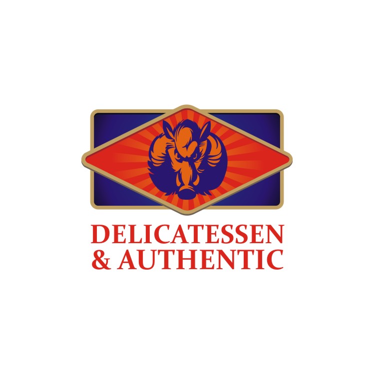 Logo Design by ddesign for this project | Design #485033