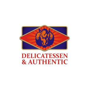 Logo Design by ddesign for this project | Design: #485033