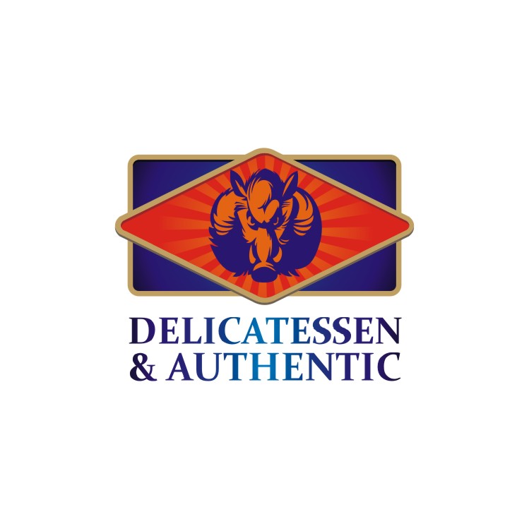 Logo Design by ddesign for this project | Design #485034