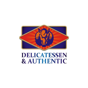 Logo Design by ddesign for this project | Design: #485034
