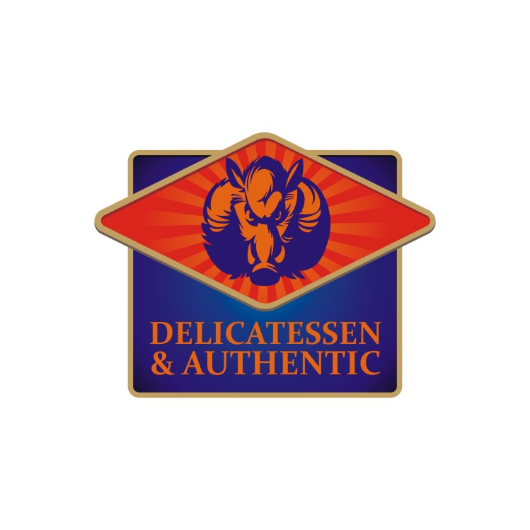 Logo Design by ddesign for this project | Design #485054