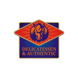 Logo Design by ddesign for this project | Design: #485054