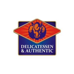 Logo Design by ddesign for this project | Design: #485055