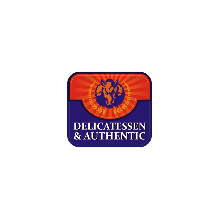 Logo Design by ddesign for this project | Design #485056