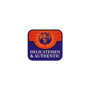 Logo Design by ddesign for this project | Design: #485056