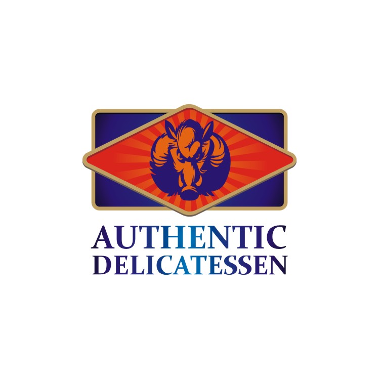 Logo Design by ddesign for this project | Design #485078