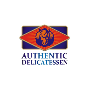 Logo Design by ddesign for this project | Design: #485078