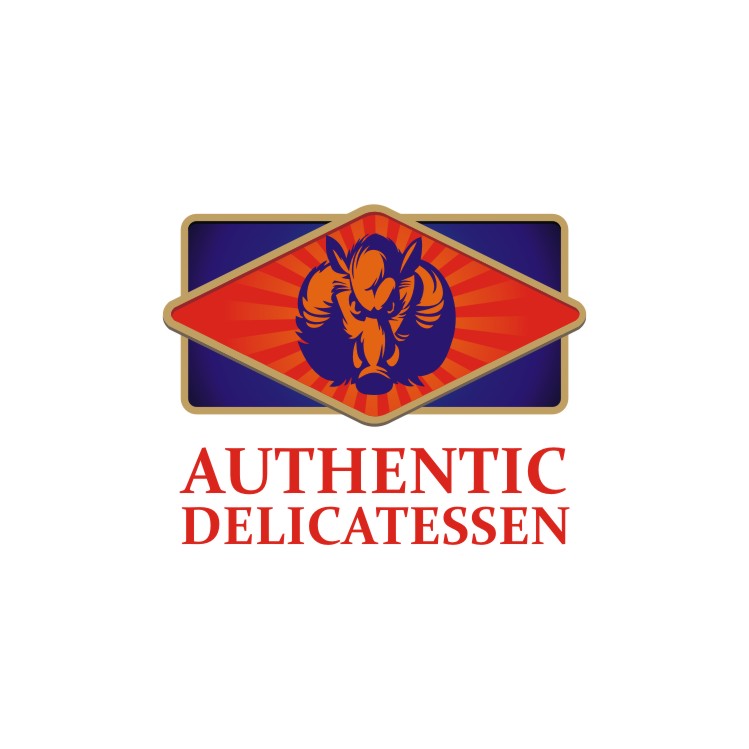 Logo Design by ddesign for this project | Design #485080