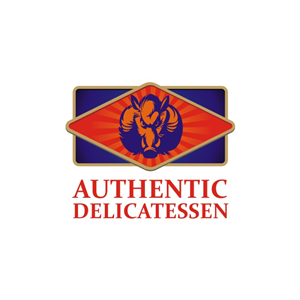 Logo Design by ddesign for this project | Design: #485080