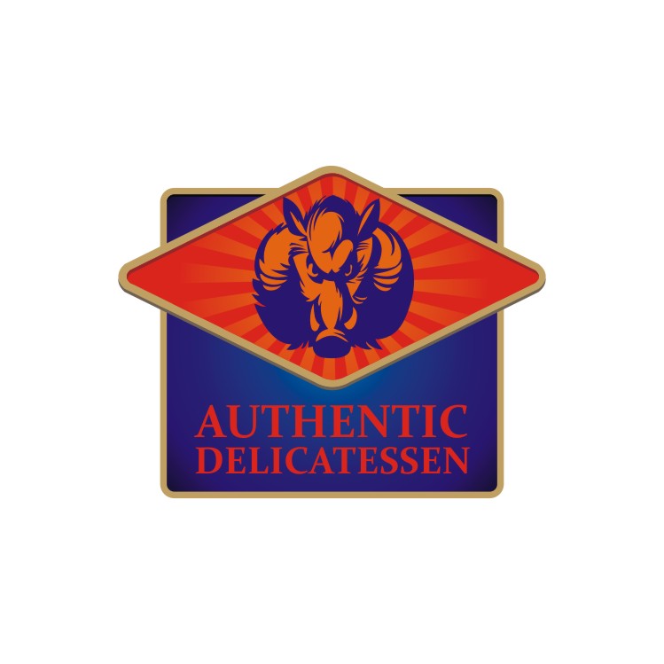 Logo Design by ddesign for this project | Design #485081