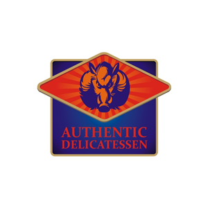 Logo Design by ddesign for this project | Design: #485081