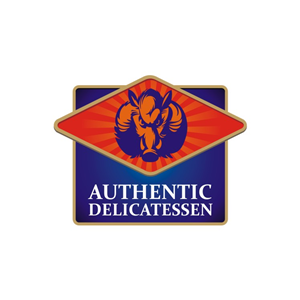 Logo Design by ddesign for this project | Design: #485082