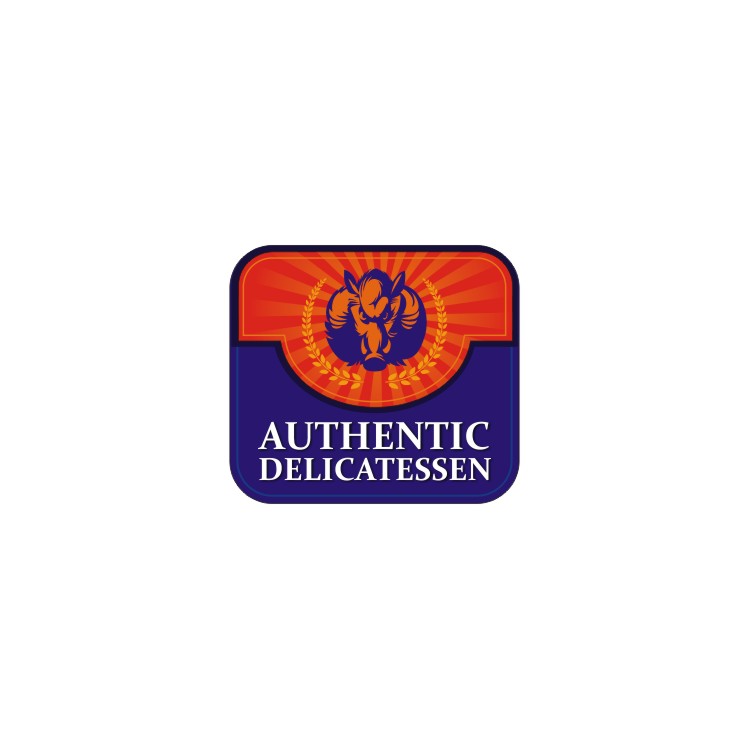 Logo Design by ddesign for this project | Design #485084