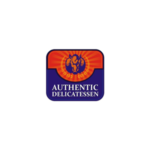 Logo Design by ddesign for this project | Design: #485084