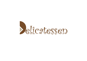 Logo Design by savishaloor