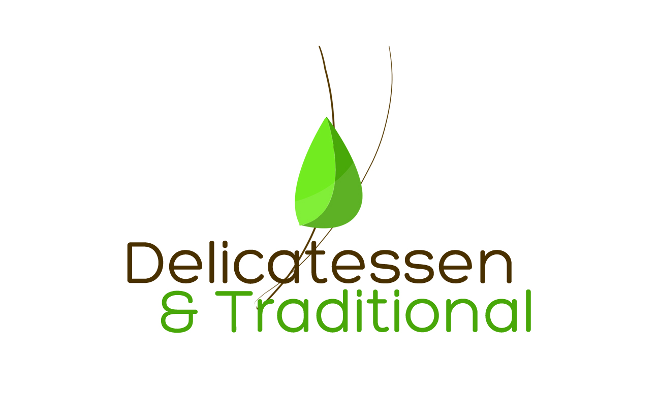 Logo Design by Esteban Chavez for this project | Design #476363