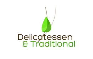 Logo Design by Esteban Chavez for this project | Design #476363