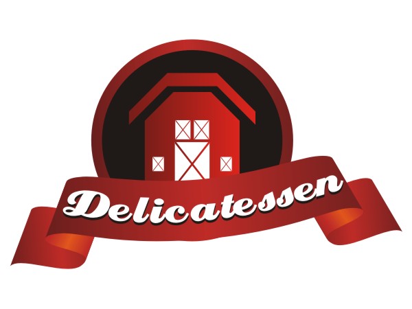 Logo Design by Hafiza for this project | Design #485740