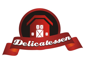 Logo Design by Hafiza