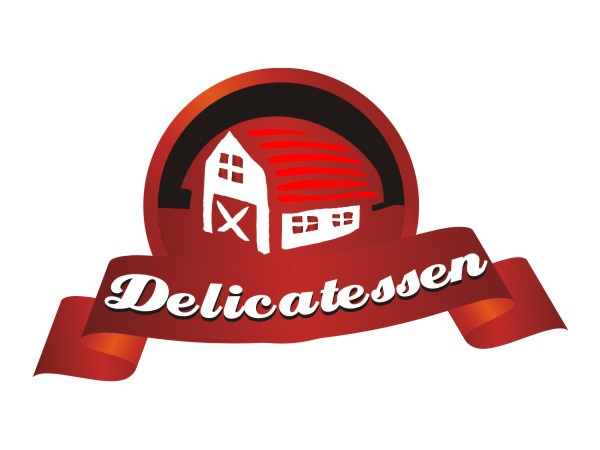 Logo Design by Hafiza for this project | Design #485742