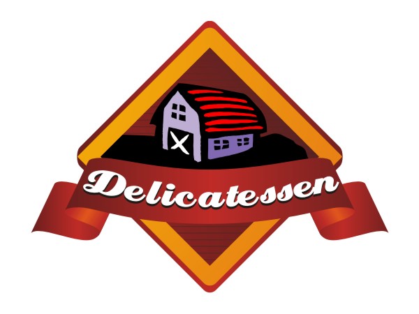 Logo Design by Hafiza for this project | Design #485747