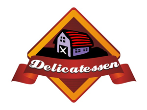 Logo Design by Hafiza for this project | Design: #485747